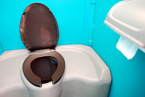 Portable Toilet Options We Offer in Owingsville, KY