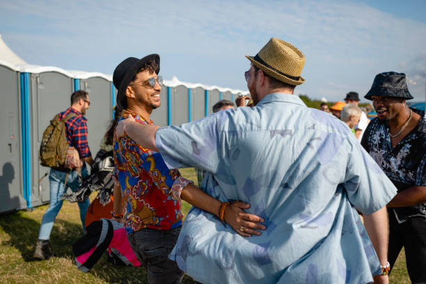 Owingsville, KY porta potty rental Company