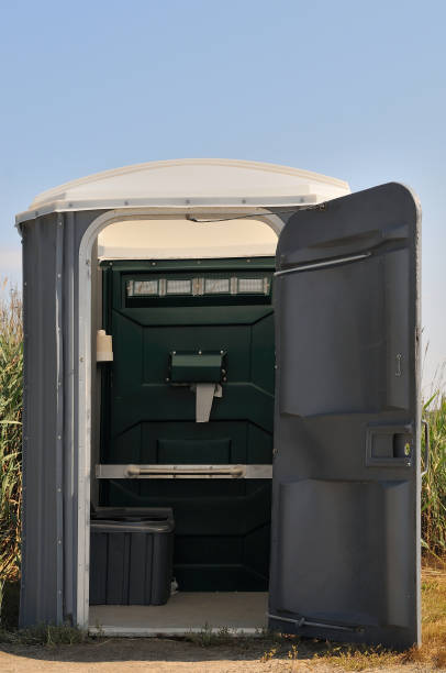 Best Wedding porta potty rental  in Owingsville, KY