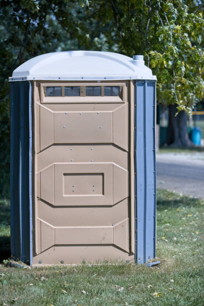Best High-end porta potty rental  in Owingsville, KY